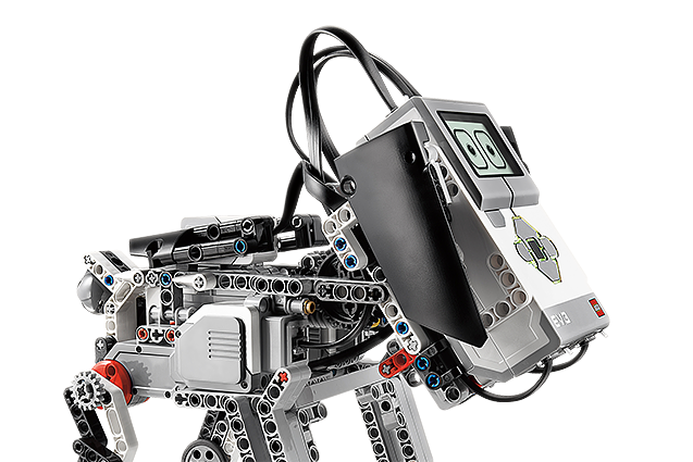 ������������������� � �������������