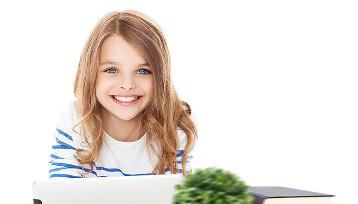 ������ �� 7 �� 11 ���