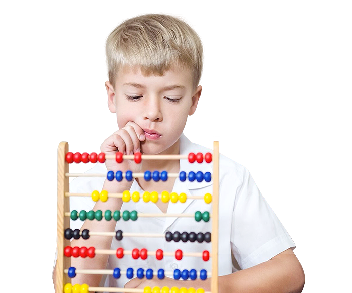 Ментальная арифметика Ментальная арифметика