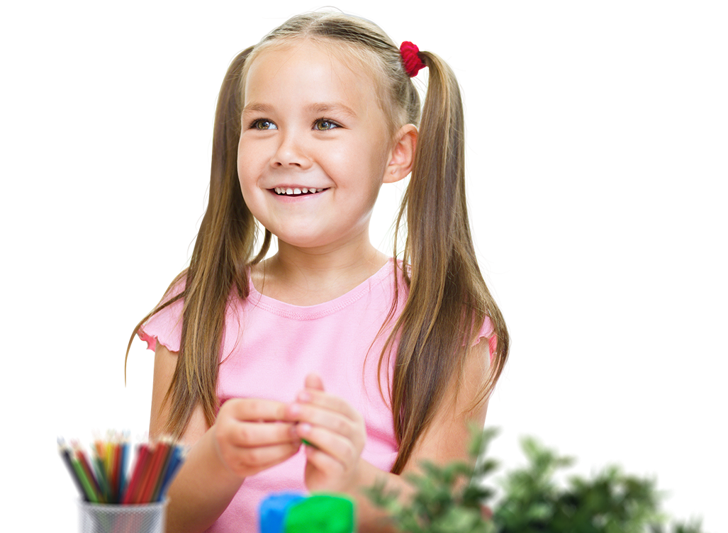 Центр детского<br>развития и обучения Центр детского<br>развития и обучения