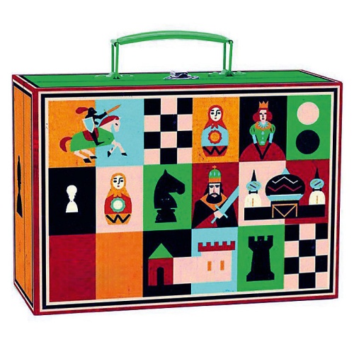 ��������� ������: ��� ������ ���������