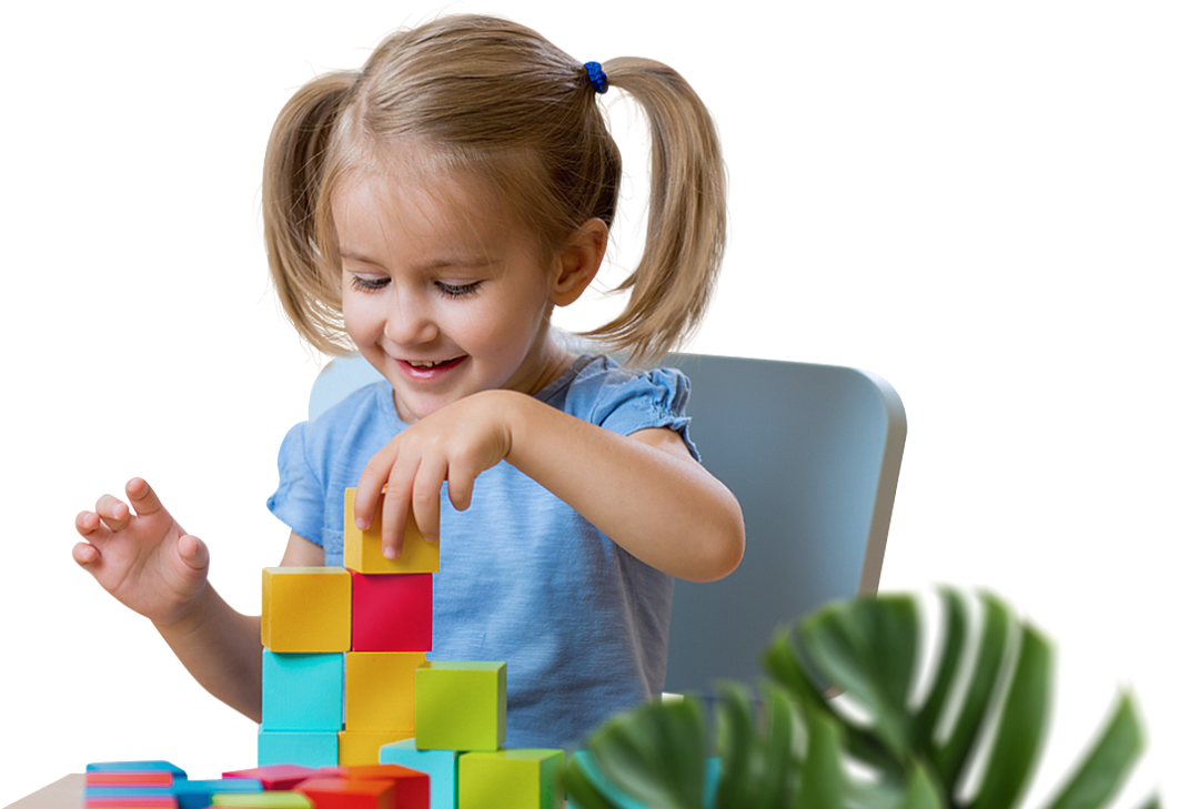 Программы для детей<br>всех возрастов Программы для детей<br>всех возрастов