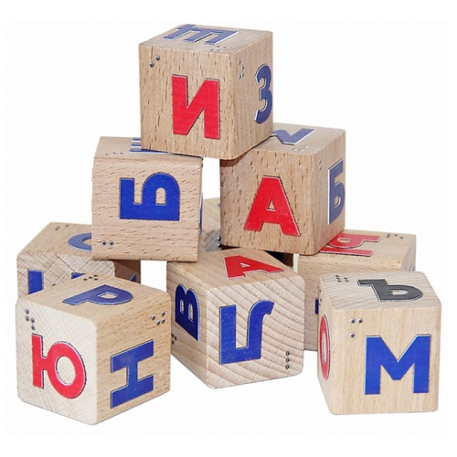 ������ ��� �������� �����������